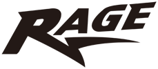 Rage Fitness