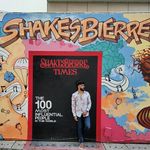 Sharath Shetty