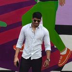 NIKHIL