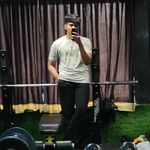 Omkar Bobhate