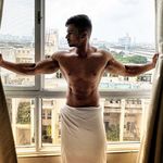 Vinay Kumar